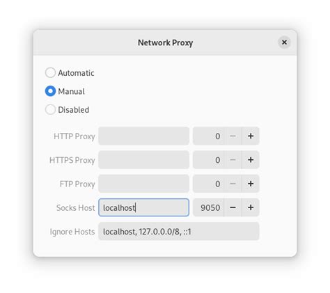 tor-socks-proxy, Socks tor proxy devices lan browser use other. How to use tor browser as socks proxy for other devices on my lan