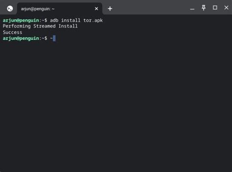 tor.apk, Official tor browser launches on android. Tor browser android official launches logo