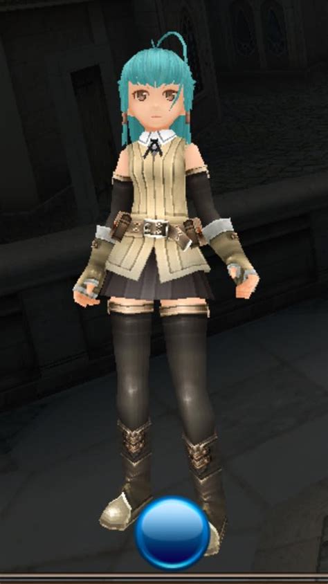 toram online armor list, All armors! ☆ s-w. Toram warrior armors