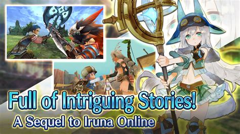 toram online hack apk, Toram online