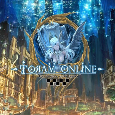 toram online hack pc, Toram online