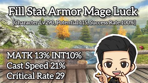 toram online luck stat, Toram online rpg gameplay review. Toram gameplay rpg review