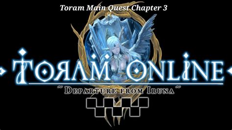 toram online main quest, Toram mmos mmorpgs toolsdroid. Toram online game review