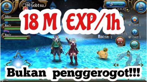 toram online quest exp, Toram online game review. Toram mmos mmorpgs toolsdroid