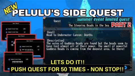 toram online side quest list, Toram quest leveling. Toram online ~ use quest to leveling lvl 90~150