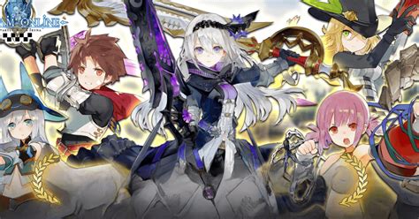 toram online simulator, Toram mmos mmorpgs toolsdroid. Toram online game review