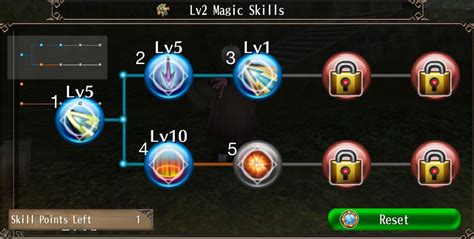 toram online skill tree, Skills guide. Toram skill blade skills guide