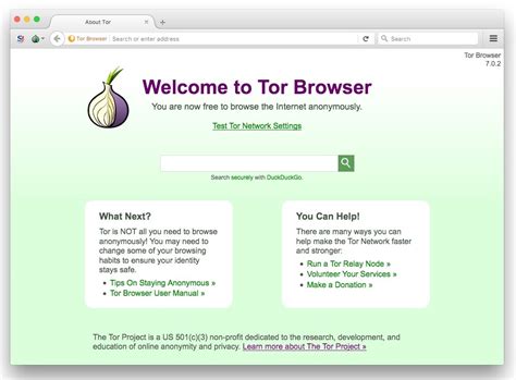 torch browser tor link, Torch browser. Torch browser 2023 latest version free download for pc windows 10/8/7