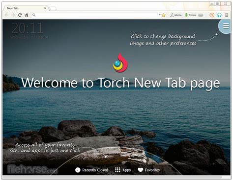 torch web browser, Torch browser. Torch browser 2023 latest version free download for pc windows 10/8/7