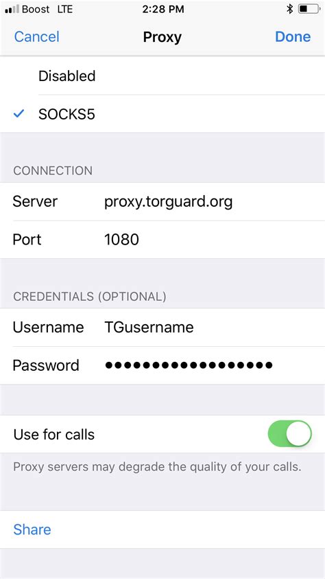 torguard socks5 proxy list, Usa socks5 proxy list