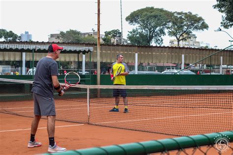 torneio de tênis de hamburgo