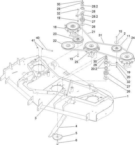 toro groundsmaster 120 wire diagram 