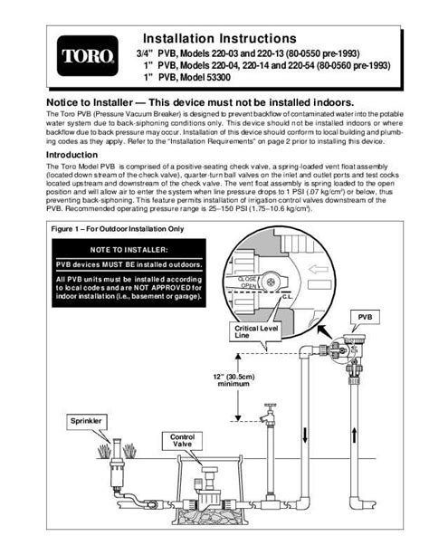 toro sprinkler wiring diagram 