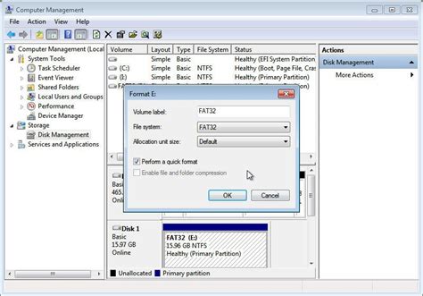 toshiba flash disk format tool, Toshiba usb format tool download. Toshiba flash 16gb disk blue