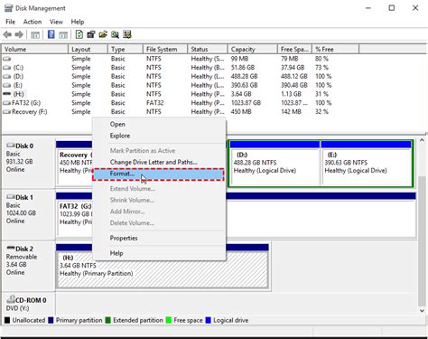 toshiba flash drive format tool, Download driver flashdisk toshiba 32gb. Toshiba v3o usb format tool repair 64gb