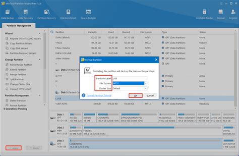 toshiba format utility tool, Toshiba v3o usb format tool repair 64gb. Toshiba drivers utility