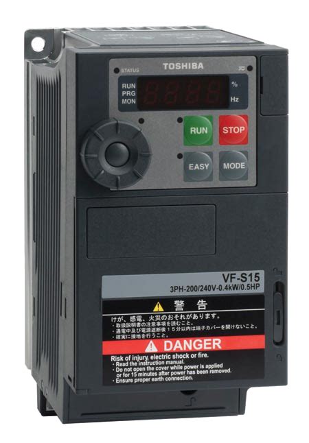 toshiba variable frequency drive inverter, Toshiba drive variable vf inverter s15 ac frequency 75kw 230v speed dbr s15s c2 1ph 3ph emc series drives. Vf-s15 toshiba variable frequency drive at rs 31778/unit in bengaluru