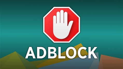 total ad blocker free download, Total ad blocker free review 2021. Total adblock