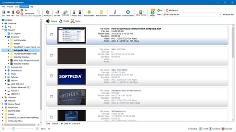 total movie converter, Coolutils total movie converter 4.1 portable free download. Converter coolutils portable total movie review