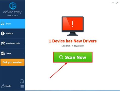 touch screen driver download hp, Windows 8 1 touch screen driver download. How to make hp computer touch screen / hp pavilion 27 touchscreen all