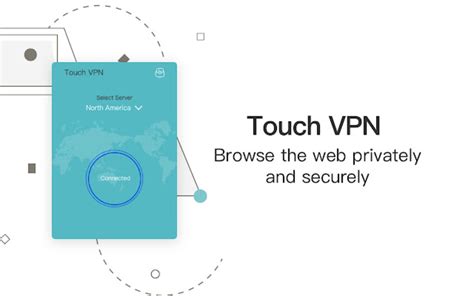 touch vpn extension free, Pc vpn touch mac windows apps 64bit. Touch vpn for pc windows 7/8.1/10/11 (32-bit or 64-bit) & mac