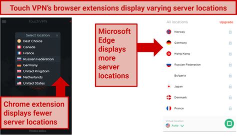 touch vpn for pc extension, Free vpn extension in 2024: 15 best vpn services download. Pc vpn touch mac windows apps 64bit