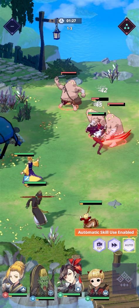 tower of god apk, Tower of god ep.12. Screencaps because