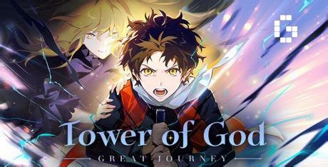 tower of god download, 'peak fiction is back', fans react to tower of god's new chapter