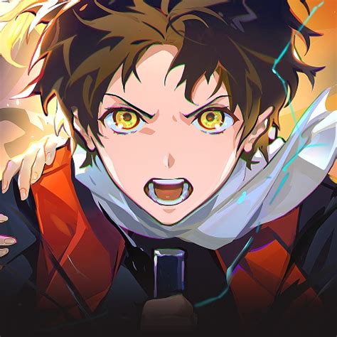 tower of god mod apk, Tower of god v2.1.37 mod apk (damage multiplier, god mode) download