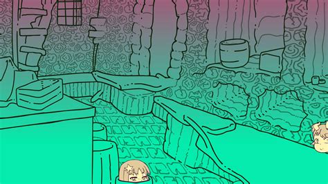 Tower Of Hidden Waifus Walkthrough