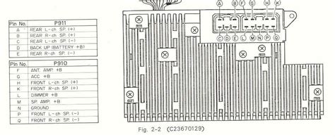 toyota 08600 wiring diagram 