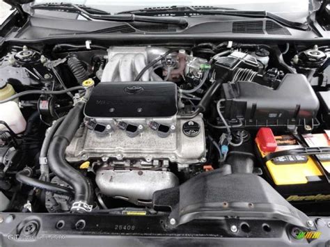 toyota camry v6 engine diagram 