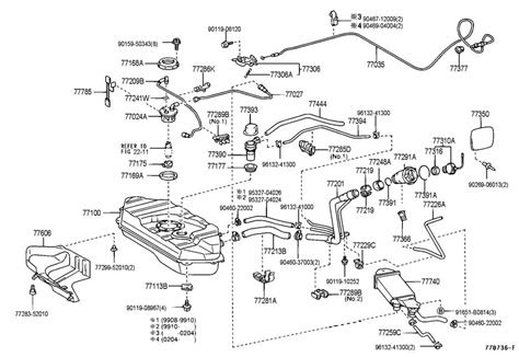 toyota echo fuel filter location 