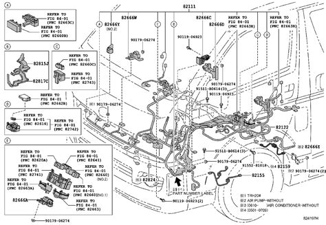 toyota hiace wiring diagram 2003 