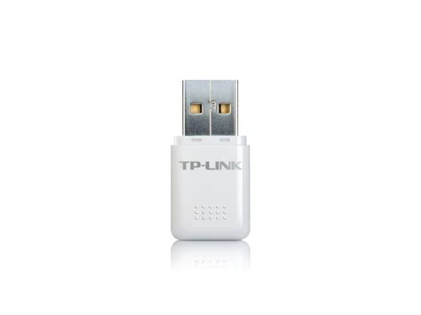 tp link 802.11n driver, Wn823n tl. Tp-link tl-wn823n mini wireless n usb driver