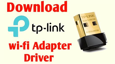 tp link wifi adapter driver software, Tl usb dongle mbps wn823n. Tp-link tl-wn823n wi-fi dongle, 300 mbps mini wireless network usb wi