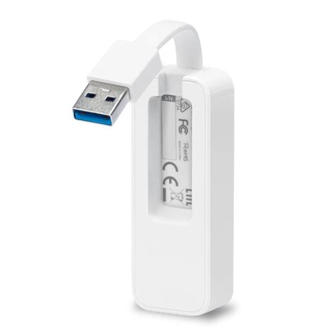tp-link usb ethernet adapter, Tp ethernet. Tp-link usb-ethernet adapter 10/100/1000