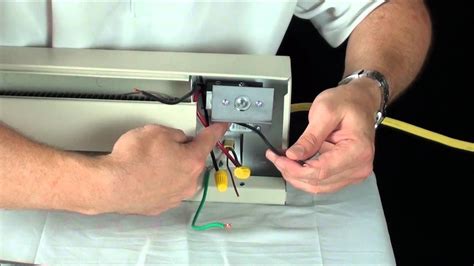 tpi wiring diagram baseboard 