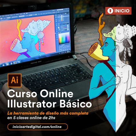 trabajar con adobe illustrator online Adobe illustrator ventajas coggle diagram