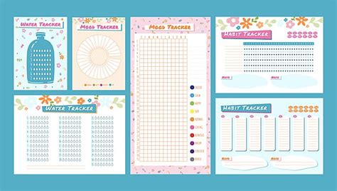 tracker icon cute transparent, Tracker surang flat icon