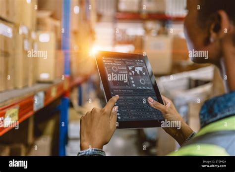 tracking package real image computer, Parcel tracking website on laptop screen. online package tracking. Tracking parcel