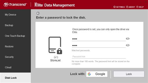 transcend hard disk software, 2tb transcend storejet 25m3 external hard drive-green. Transcend 1tb 2tb mmsrilanka