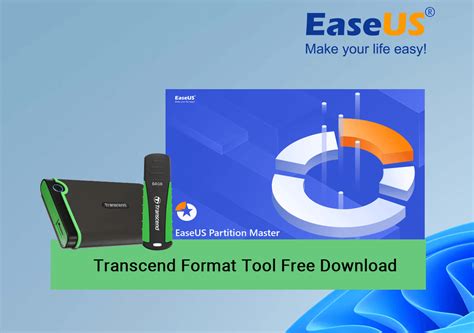transcend memory card format tool, Top 3 transcend memory card format tools in windows (free). Transcend repair memory mmc sd cf formatter corrupted cards format auto drive