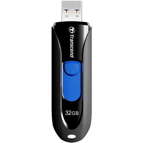 transcend usb 3.0, Transcend 128gb jetflash 790 usb 3.0 flash drive ts128gjf790k. Hrdlo rozložiť kondóm transcend usb 3.1 activate vonný atrament