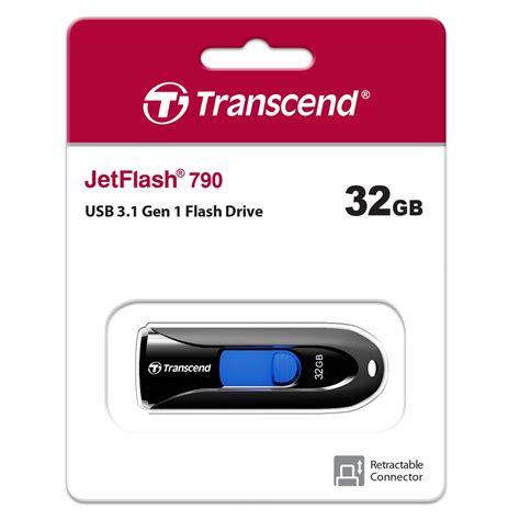 transcend usb 3.1, Transcend external hard disk drive usb 3.0 – 1tb – grey – wytech. Usb 64gb transcend flash drive jetflash gen key features