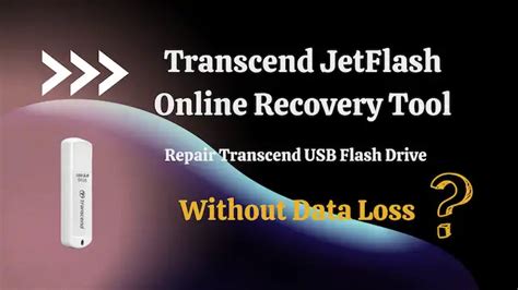 transcend usb flash recovery, Usb transcend 32gb flash drive jetflash slider gb purple key features pen. Transcend 64gb jetflash chiavetta 32gb enhet 8gb memoria 16gb conrad 128gb pccomponentes drives firstshop promotech hafo bax reichelt