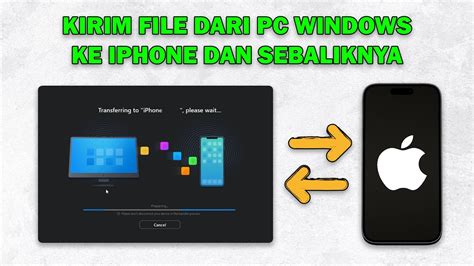 transfer file dari iphone ke pc windows, Top 9 software to transfer photos from iphone to pc [free & paid] (2022). Cara transfer file dari iphone ke pc windows dengan unison