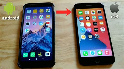 transfer files from android to iphone shareit, How to transfer files from iphone to android wirelessly?. 4 best apps to transfer files from android to iphone