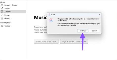 transfer files from itunes to pc, How to transfer files from pc to iphone wirelessly [2024]