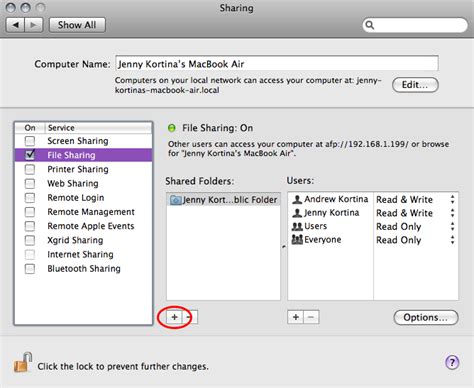 transfer itunes between computers, How to transfer itunes library between mac and windows